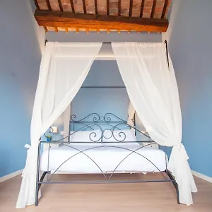 Italianflat - Palazzo Rizzardi Appartement Vérone