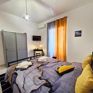 Casa Imma Naples
