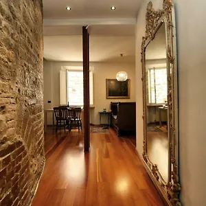 Cimabue Appartement Florence