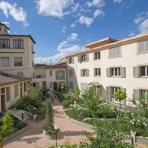 Coco Places Firenze, Centro Storico Appartement Florence
